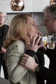 Primary photo for Geen weg terug Primary photo for Geen weg terug