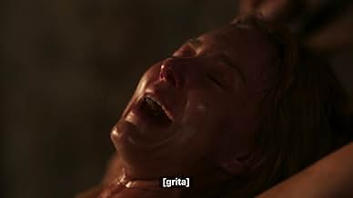 पोस्टर देखें