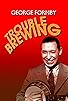 Primary photo for Trouble Brewing