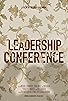 Primary photo for Leadership Conference