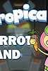 Primary photo for The Evil Rabbit Man (Poptropica: 24 Carrot Island) Primary photo for The Evil Rabbit Man (Poptropica: 24 Carrot Island)