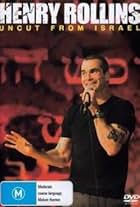 Henry Rollins: Uncut from NYC (TV Special 2006) - IMDb