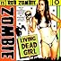 Primary photo for Rob Zombie: Living Dead Girl