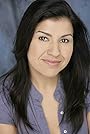 Lydia Blanco Garza's primary photo Lydia Blanco Garza's primary photo