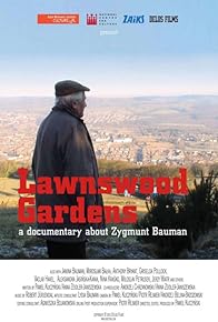 Primary photo for Lawnswood Gardens