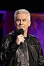 Brian Regan's primary photo Brian Regan's primary photo