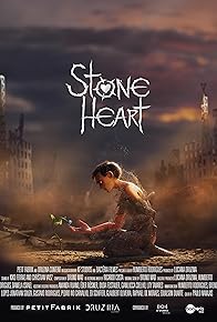 Primary photo for Stone Heart