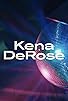Primary photo for Kena DeRose