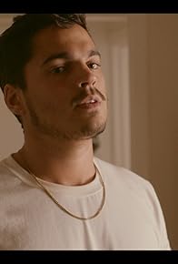 Primary photo for 7. Miron