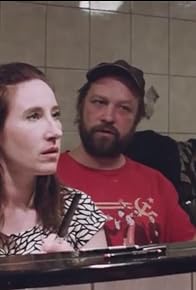 Primary photo for Hur jävla svårt kan något vara?