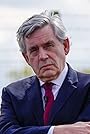 Gordon Brown's primary photo Gordon Brown's primary photo