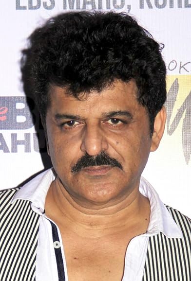 Primary photo for Rajesh Khattar Primary photo for Rajesh Khattar