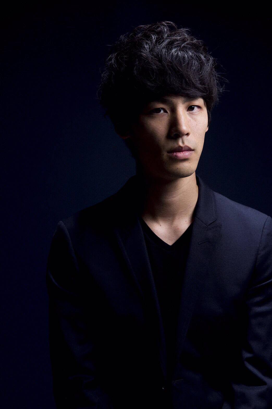 Yutaka Yamada - IMDb Yutaka Yamada - IMDb