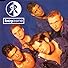 Primary photo for Boyzone: Love Me for a Reason Primary photo for Boyzone: Love Me for a Reason