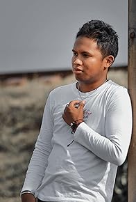 Primary photo for Malok'ila