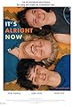 It's Alright Now's primary photo