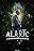 Alaric