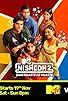 Primary photo for MTV Nishedh Primary photo for MTV Nishedh