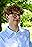 Braeden Thomson's primary photo