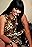 Peachanda DuBose's primary photo