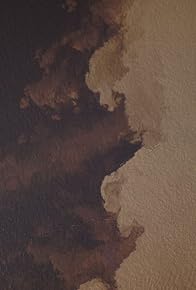 Primary photo for A Idade da Água