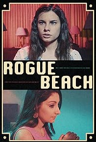 Primary photo for Rogue Beach