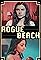 Rogue Beach's primary photo
