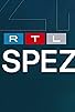 Primary photo for RTL Spezial Primary photo for RTL Spezial