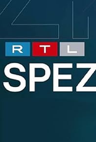 Primary photo for RTL Spezial