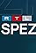 RTL Spezial's primary photo