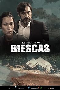 Primary photo for La tragedia de Biescas