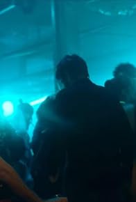 Primary photo for Noche de la electrónica