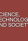 New Books in Science, Technology, and Society (2012)