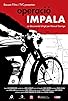Primary photo for Operació Impala