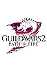 Primary photo for Guild Wars 2: Path of Fire Primary photo for Guild Wars 2: Path of Fire