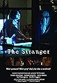 The Stranger's primary photo