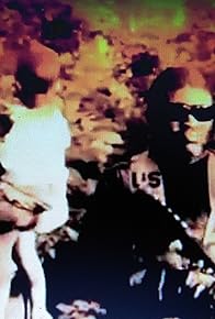 Primary photo for THe Perfect Hatred