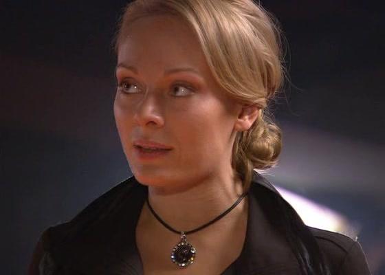 Kim, ehtimol, 5+ multfilm porno video