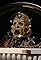 Remembrance of the Daleks: Part Four's primary photo