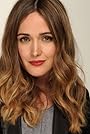 Rose Byrne's primary photo Rose Byrne's primary photo