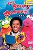 Primary photo for The Story Makers Primary photo for The Story Makers