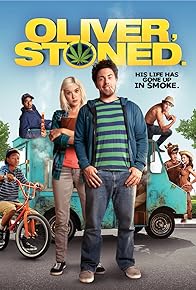 Primary photo for Oliver, Stoned. Primary photo for Oliver, Stoned.