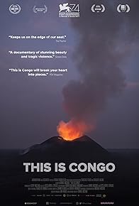 Primary photo for This is Congo