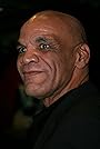 Paul Barber's primary photo Paul Barber's primary photo
