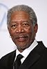 Primary photo for Morgan Freeman