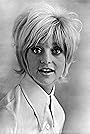 Goldie Hawn's primary photo Goldie Hawn's primary photo