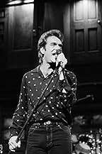 पोस्टर देखें