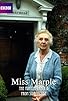 Primary photo for Miss Marple: The Mirror Crack'd from Side to Side