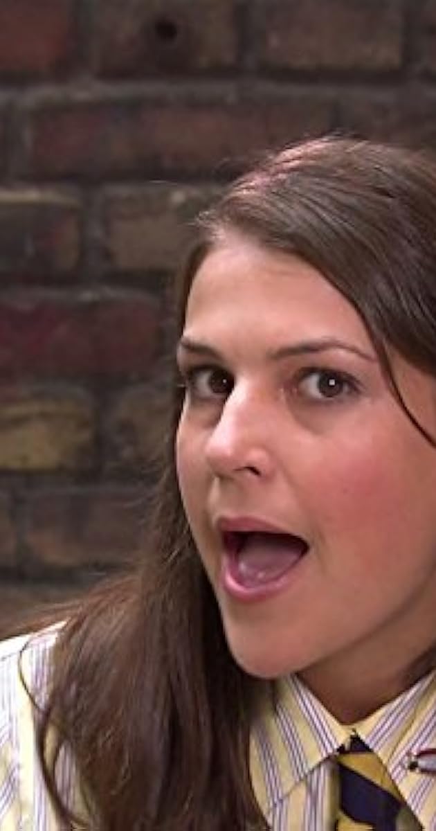 The Electric Company The Great Compromise (2010) News IMDb