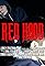 Red Hood's primary photo